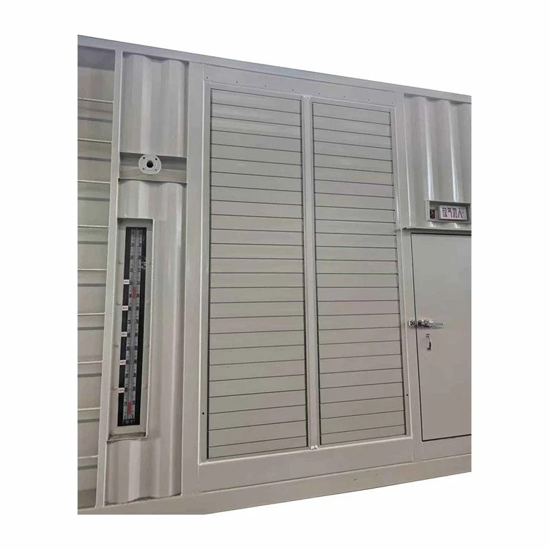 Electric Window Treatments Electric Window Treatments